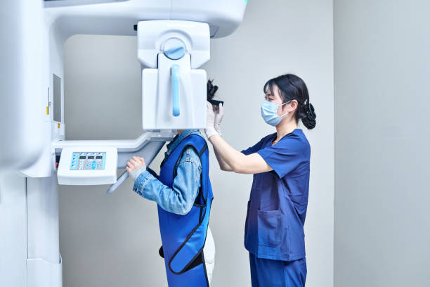 Best Emergency Root Canal Treatment in Central Gardens, TX