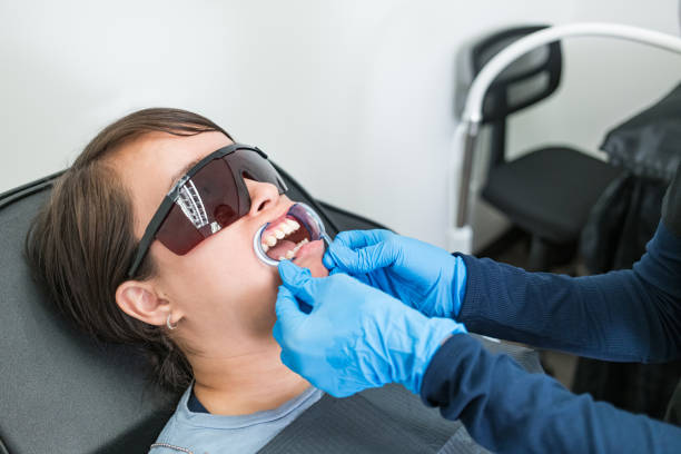 Best Emergency Dental Care for Abscessed Tooth in Central Gardens, TX